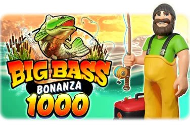 b9999